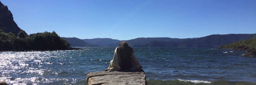 Our Courses - Social Services - National Diploma